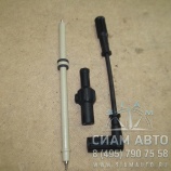 �������� ��������� ��� 53624.40, ���� 53404.3707004 / FSC0002.R01 (91596)
