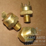 Термопредохранитель см 60887 (60173) Термопредохранитель см 60887 (60173)