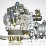 ����� ���� EQB 140-20 3960901 (�00073)