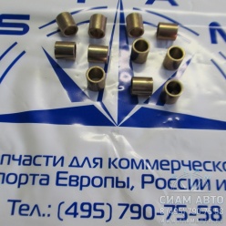 ������ �������� / CGB140010 (90601)