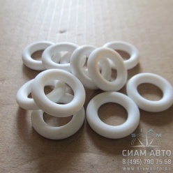 ������ ���.13,5�5 (������� ������) 273110030000/442054240054/2054240054 (10419)