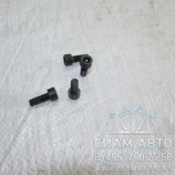   0295 9523D / M6X16MM (80217)