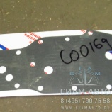 ��������� ��������������� 3960320 EQB140-20 (�00169)