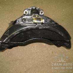 ������� ����. ����� KLQ6119/6129 (30449)