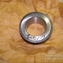 ������ ��������  /1156304037 /  S6-160 (Z00199)