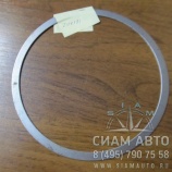 Шайба зад.крышки A=1.20 S6-90 0730002670 (Z00191) Шайба зад.крышки A=1.20 S6-90 0730002670 (Z00191)