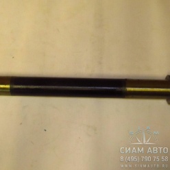 ��� ���������� ������ ������� ������� L-470 mm EQ6710KSD (20059)