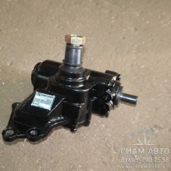 ������� ��������������� (���������) 234100150 XMQ6800 (40667)