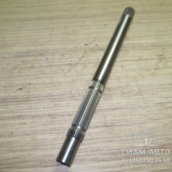 ��� ���������� ������. 217000163 XMQ6800 (40659)