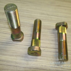 ���� ������ ������ ����.����. ������� � ������ L-99mm XMQ6130 6129 (40355)