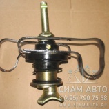 ������ EURO / ����� / 2071290044 / 341-510130 (10902)