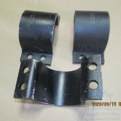 ��������� ��������� ������ ��������� ����. LCK6127 (�00111)
