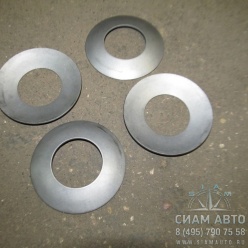 ����� ���������  224003120 / ��� �������� 9�.DF XMQ (41013)