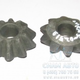 �������� KLQ6885 (30182)