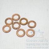 ��������� ��� �������� [341-966840] 4439700230 (10578)