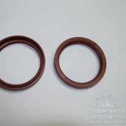 ������� 53x63x10 (91095)