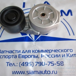 ���������� ����� 4BT 6BT / 3914086 (�00855)