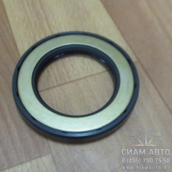 ������� 44x68x9 ����� ������� MAZDA / UM46-26-154 (90347)