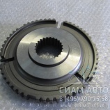 ������� �������������� 5/6 ��� 115304056 (Z00255)