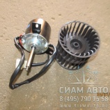 .    (6118HGA)  8101-04381 (Y00262)