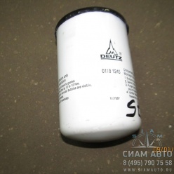 ������ ��������� /BF4M2012/ 01181245 (80275)