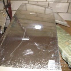 ������ ����� ������������ 262200760 XMQ6129 (40724)