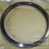 Венец маховика двигателя Zetor 8701 80003062 (10783) Венец маховика двигателя Zetor 8701 80003062 (10783)