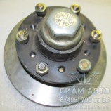 ���� ��������� � ����� �� �������� ���. Hardy (�00017)