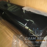    XMQ6127 (41693)