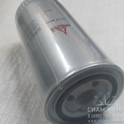 ������ �������� Deutz 01174421 (�00046)