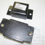 Сайлентблок рессоры задн. Тагаз Hardy CK2911 300A1 (Н00134) Сайлентблок рессоры задн. Тагаз Hardy CK2911 300A1 (Н00134)