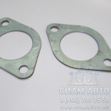 ��������� ���������� ���������� [442 054 070 144] [341-095850] (10580)