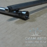 Штанга толкателя 3284377 EQB180-20 (С00223) Штанга толкателя 3284377 EQB180-20 (С00223)