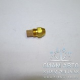    60 /0.60  DBW2020 (00804)