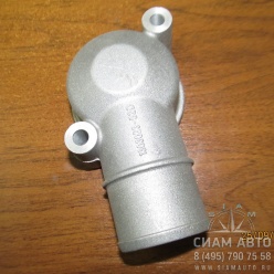 ������ ���������� / 1013FC / 04256565 (80305)