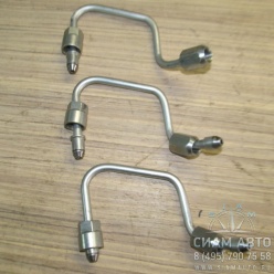 ������ ������� ������� � �������� 6ISBe210, 270, 285, 300 (����) (�00115)