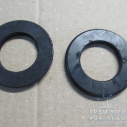 ������ ������� D=70;d=40;t=7 ZK6121HQ (Y00097)