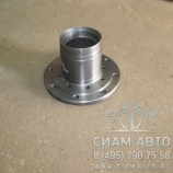 Ступица передняя 224002946 XMQ6800 (40665) Ступица передняя 224002946 XMQ6800 (40665)