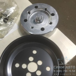���� �/� ISLE 3943978 � ��������� (�00650)