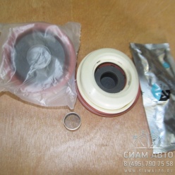 �/� ��������  ��� KNORR-BREMSE SN5...  MAN (����� �������/�����.) (�00588)