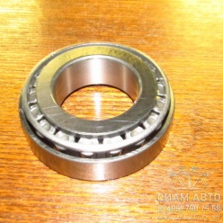 ��������� 32209E CSN 02 4720 45*85*23 (����� �����������)/���.625 / [963-220909] (10561)