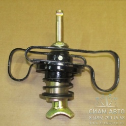 ������ ��� /��������� ������������ ��� [341-510131] [2071290054] / �������� (10544)