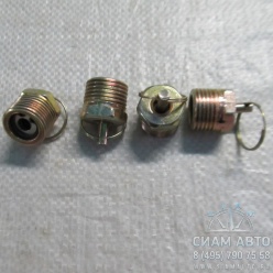 ������ �������� 20-21   XMQ  235500010 (40957)