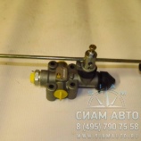 ���� ������ ���� ������ XML6129 (20203)