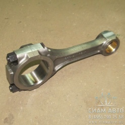 ����� / gmp-25t-no.5n (80096)