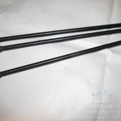 ������ ���������  ��. ��4...   "��"  L = 315 mm \ 20100340040 (�00880)