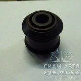 Сайлентблок стабилизатора 16x52x47 4x \Omn DAF F65-95/65/75/95XF (90275) Сайлентблок стабилизатора 16x52x47 4x \Omn DAF F65-95/65/75/95XF (90275)