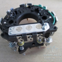 ����������� ������. ����������/������� ���� 140� XMQ (40918)