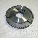 ������� �������������� 5\6 �������� S6-80 1086304040 (Z00127)