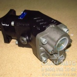 ����� ���������-��������� MDS-80 108-016-00816 (90255)